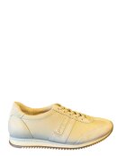 PAUL GREEN - sneaker