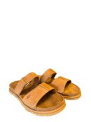 UGG - Goldengaze slide