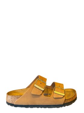 BIRKENSTOCK - Arizona soft