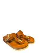 BIRKENSTOCK - gizeh Big buckle