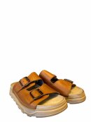 LOFINA - sandal LOFINA - sandal