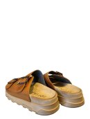 LOFINA - sandal LOFINA - sandal