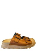 LOFINA - sandal LOFINA - sandal