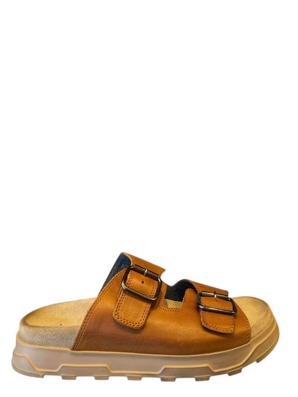 LOFINA - sandal LOFINA - sandal