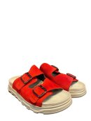 LOFINA - sandal LOFINA - sandal