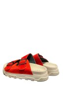 LOFINA - sandal LOFINA - sandal