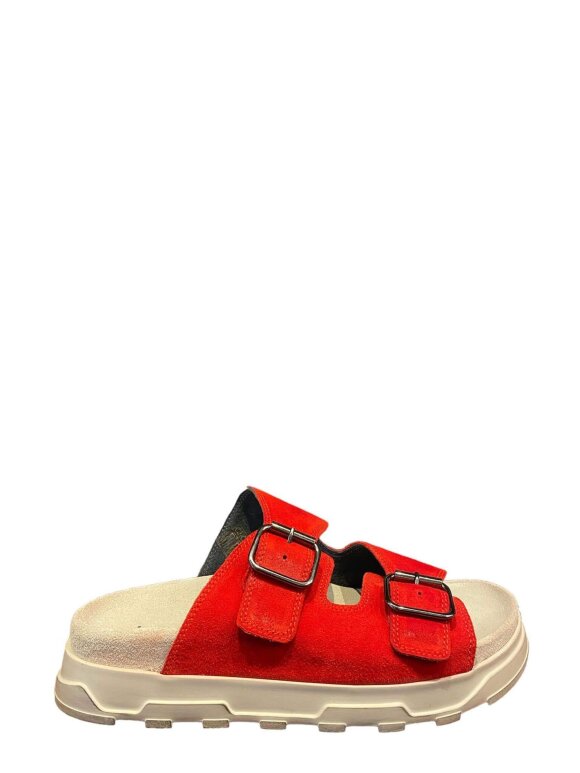 LOFINA - sandal LOFINA - sandal