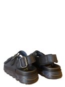 LOFINA - sandal LOFINA - sandal
