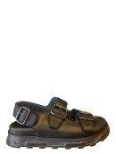 LOFINA - sandal LOFINA - sandal