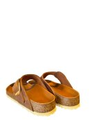 BIRKENSTOCK - gizeh Big buckle