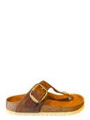 BIRKENSTOCK - gizeh Big buckle