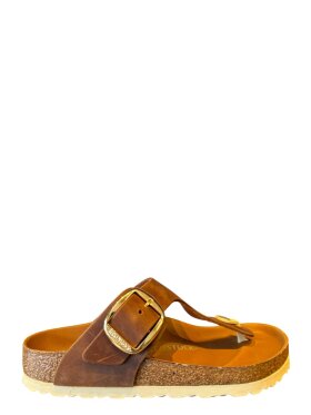 BIRKENSTOCK - gizeh Big buckle