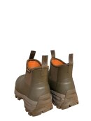 gateway - woodwalker