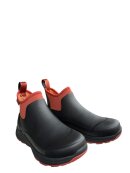 gateway - rainwalker