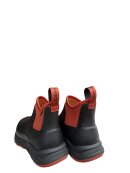 gateway - rainwalker