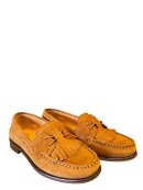 PLAYBOY - The Louise