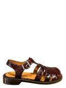 BILLI BI - sandal