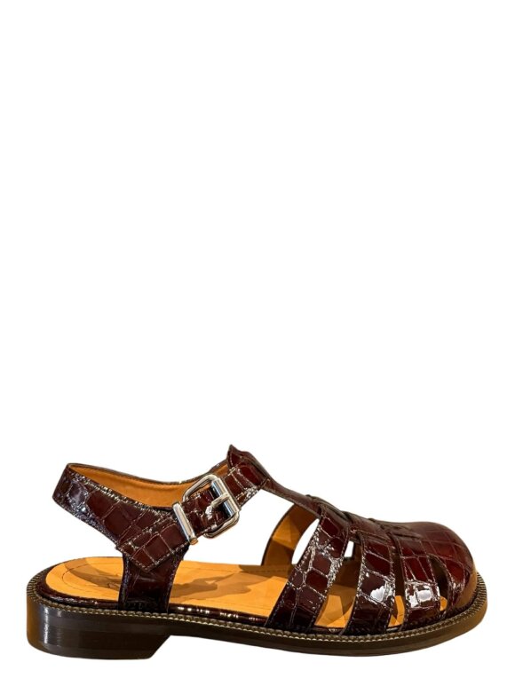 BILLI BI - sandal