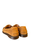 PLAYBOY - The Louise