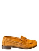 PLAYBOY - The Louise