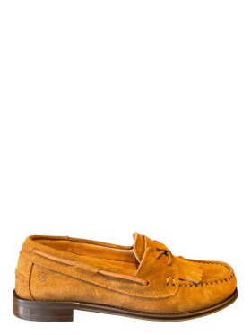 PLAYBOY - The Louise