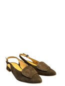 PAUL GREEN - slingback