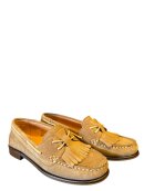 PLAYBOY - The Louise