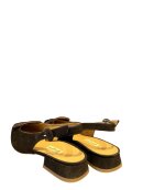 PAUL GREEN - slingback