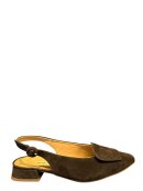 PAUL GREEN - slingback