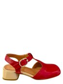 LES : VENUES - modesko