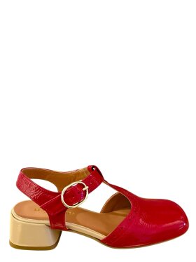 LES : VENUES - modesko LES : VENUES - modesko