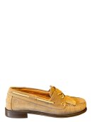 PLAYBOY - The Louise