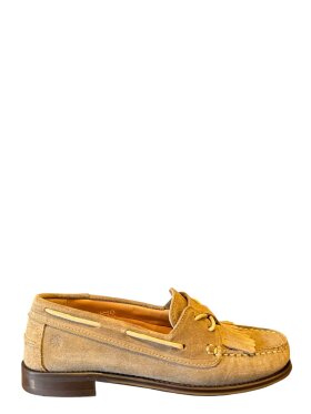 PLAYBOY - The Louise