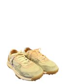 SATORISAN - chacrona