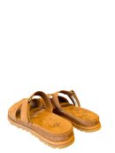 UGG - Goldengaze slide