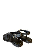 BILLI BI - sandal