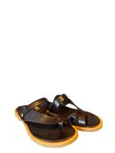BILLI BI - sandal