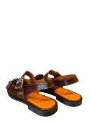 CA SHOTT - Mary Jane