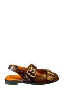 CA SHOTT - Mary Jane