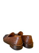 BUBETTI - Bubetti 10145 smart 836