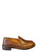 BUBETTI - Bubetti 10145 smart 836