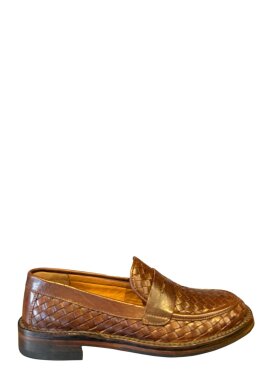 BUBETTI - Bubetti 10145 smart 836