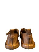 BUBETTI - Bubetti 3554 lux 547