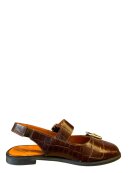 CA SHOTT - Mary Jane