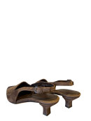 POMME D'OR - slingback