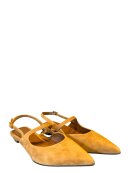 POMME D'OR - slingback