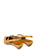 POMME D'OR - slingback