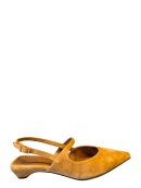 POMME D'OR - slingback