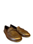 POMME D'OR - loafer