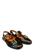 CA SHOTT - Mary Jane